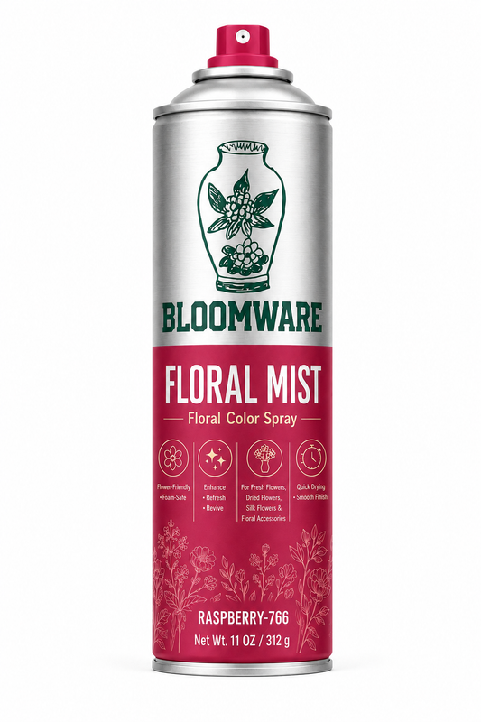 Floral Mist™ Raspberry Rose