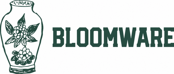 BLOOMWARE