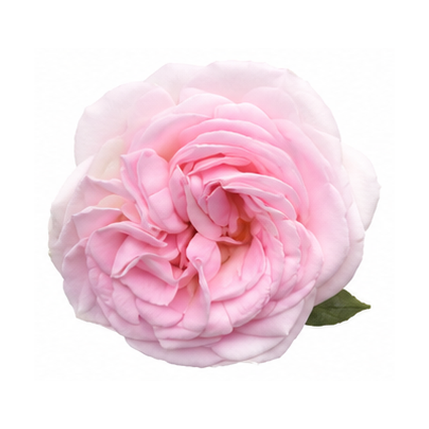 Garden Rose Prince Jardinier