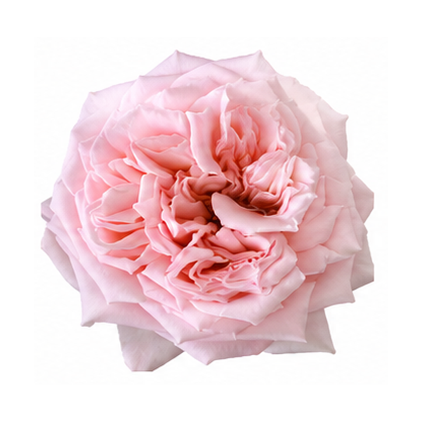 Garden Rose Princess Hitomi