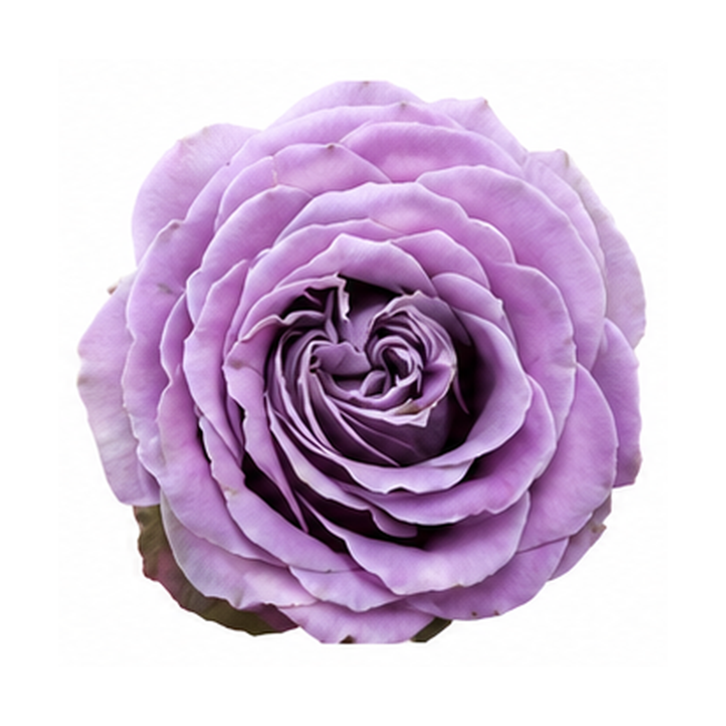 Garden Rose Princess Kaori