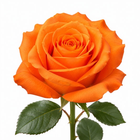 Rose Kingsday