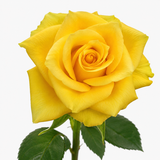 Rose Minion