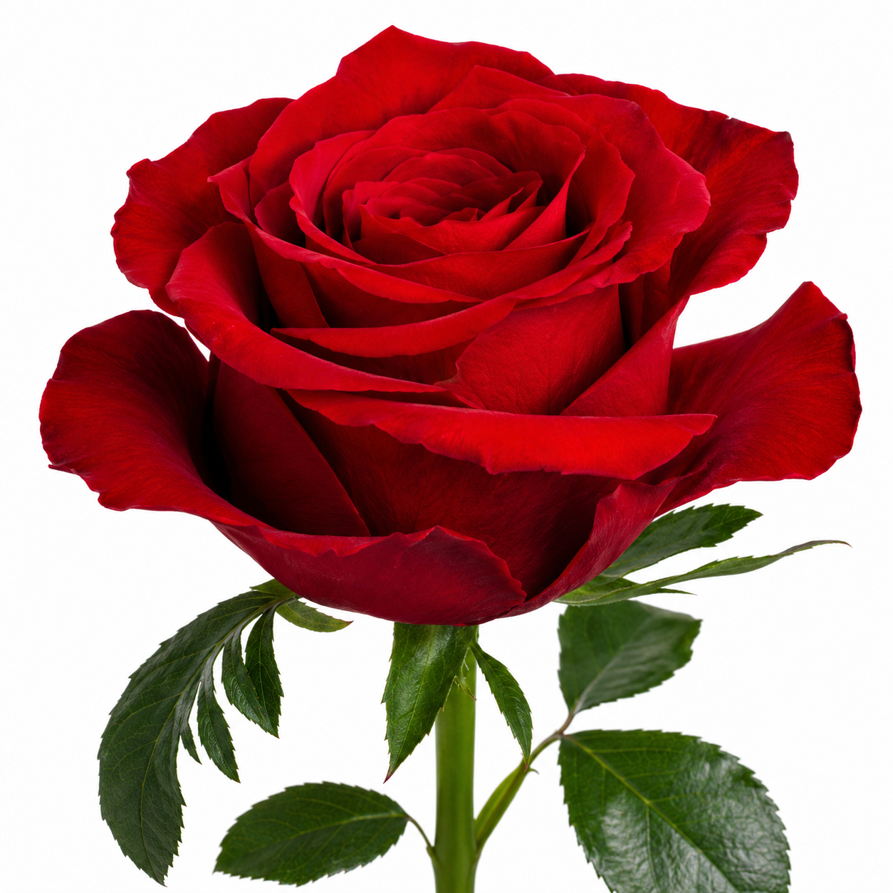Rose Royal Class