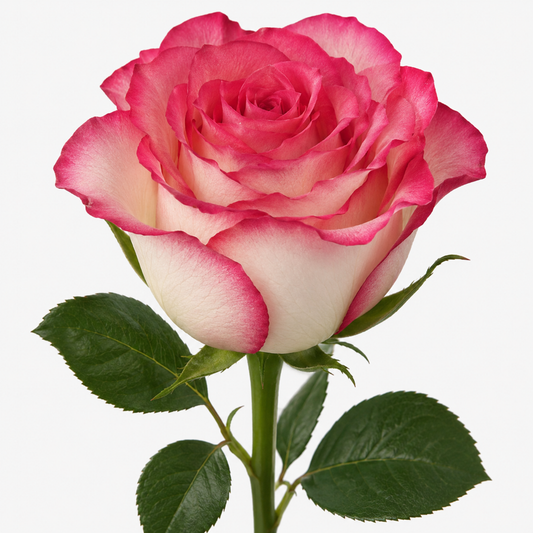 Rose Sovereign