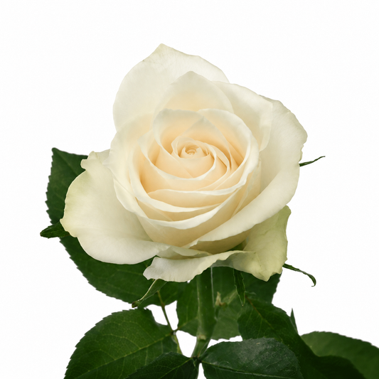 Rose Athena